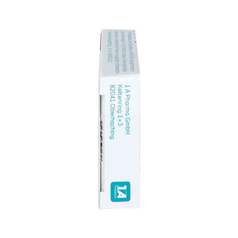 Azithromycin 1 x 500 mg azithromycin 1 x 500 mg