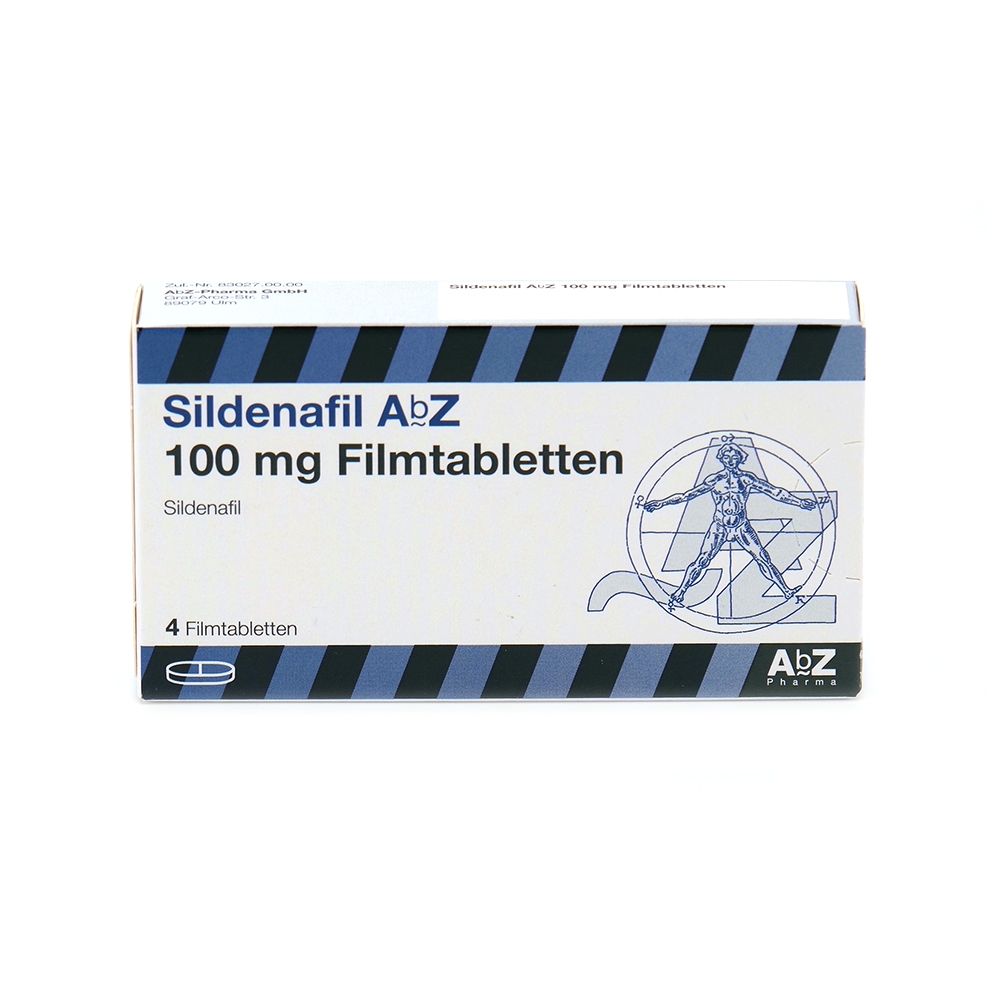 silagra 120mg online