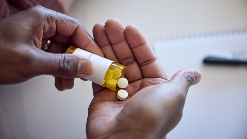 Sertraline 25 Mg Nhs