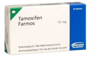 achat de tamoxifen