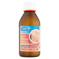Zoloft 50mg Cmi