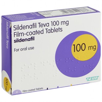 Sildénafil 50 mg prix belgique