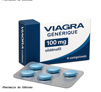 Commander Des Viagra