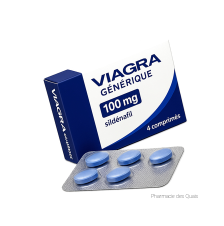 Achat Sildenafil Ligne