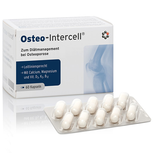 prix stromectol france