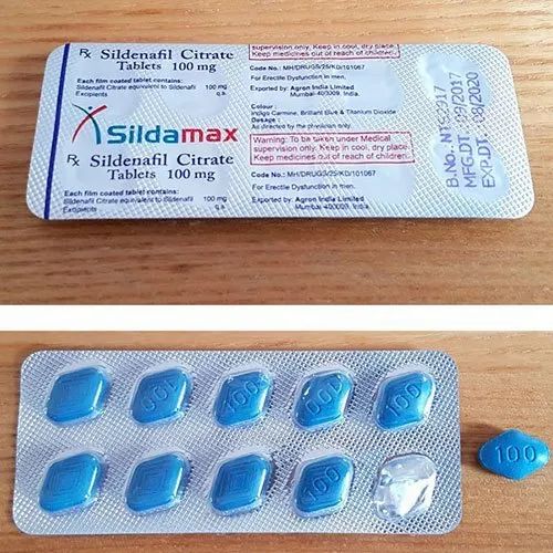 Viagra prix unitaire