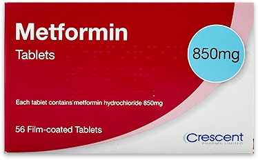 Metformin Pharmacie Online