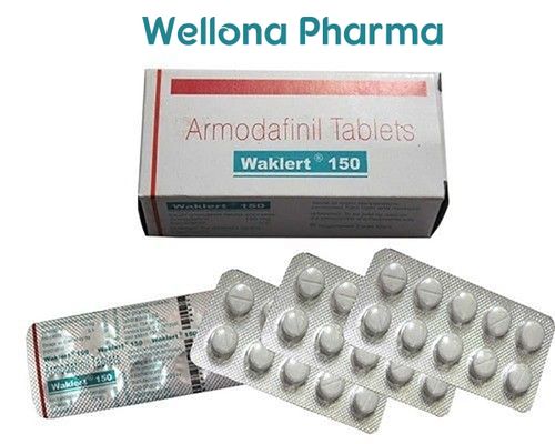 tapentadol 200mg online