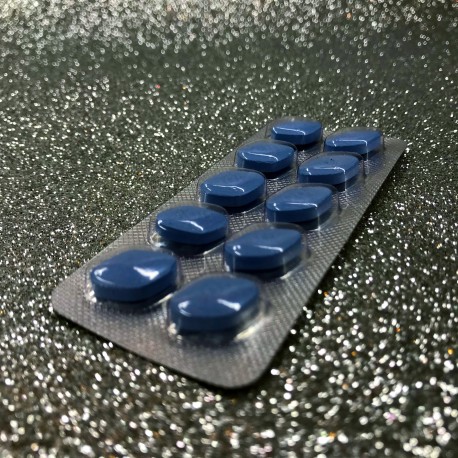 viagra generique professionnelle