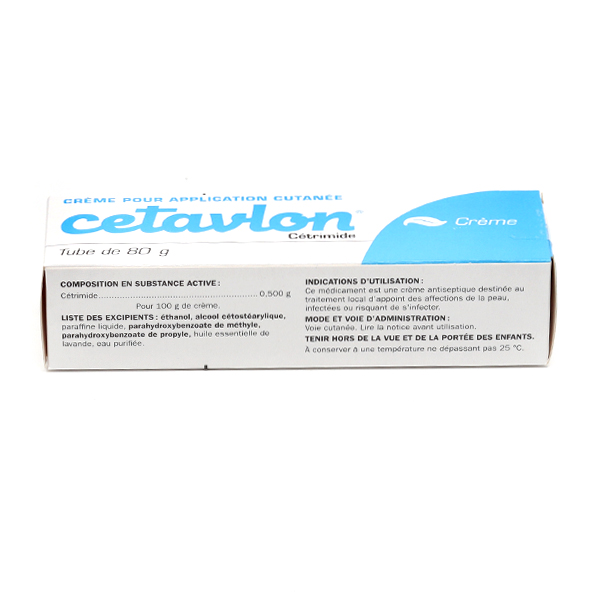 aldara 5 crème sans ordonnance