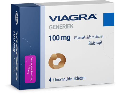Commander Du Cialis Generique