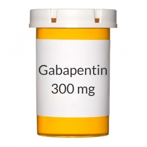 commander du furosemide en ligne