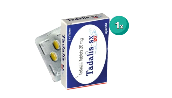 Tadalis sx pharmacie online tadalis sx pharmacie online