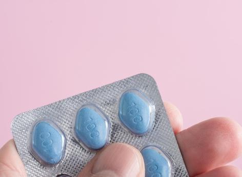 Pilule Viagra Forme