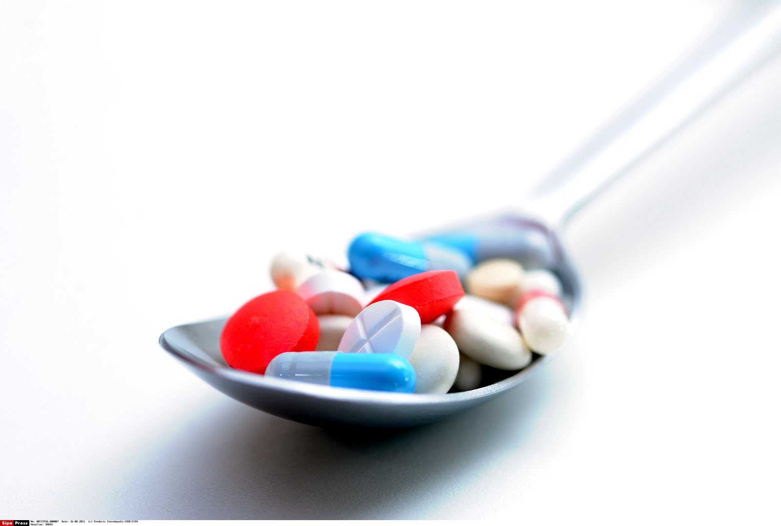 acheter du amoxicillin