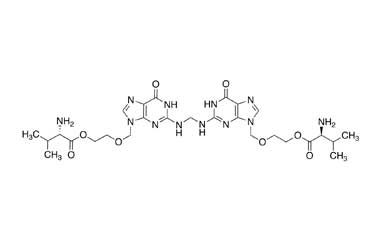 Valacyclovir France Valacyclovir france