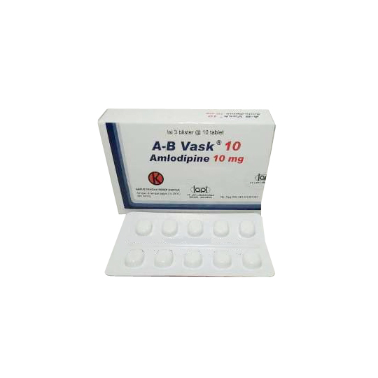 propranolol 10 mg na co