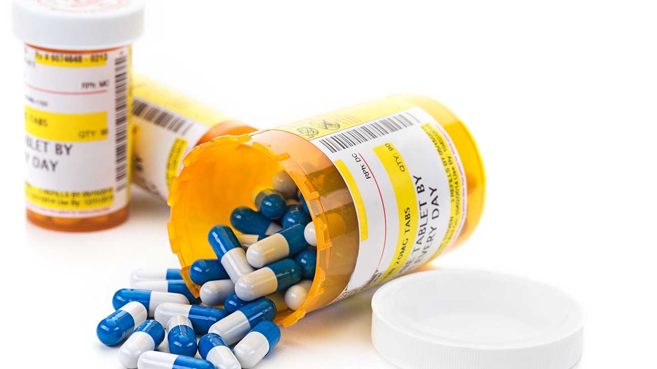 modafinil légal en france