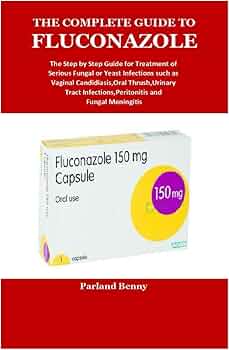 Coût Fluconazole
