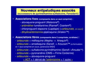Azithromycin Mepha 500 Mg