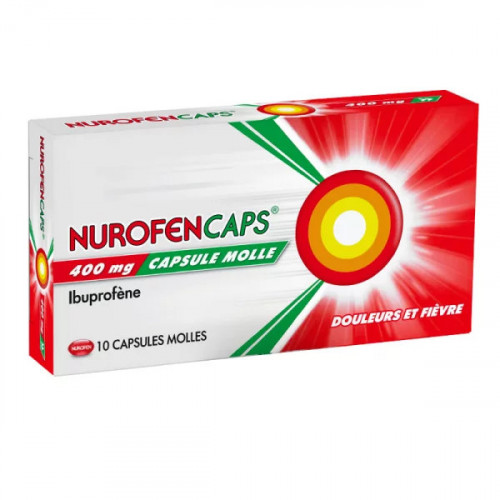 Acheter fluconazole en ligne
