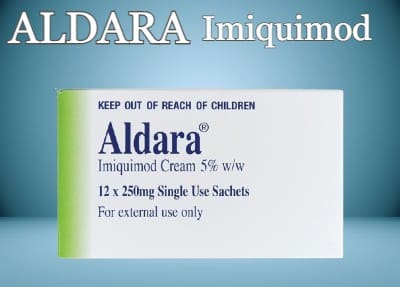 Aldara Le Prix