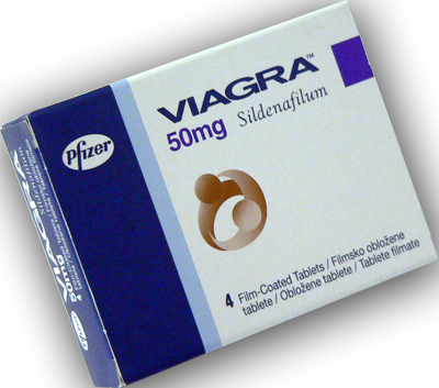 Viagra almaximo 50 mg