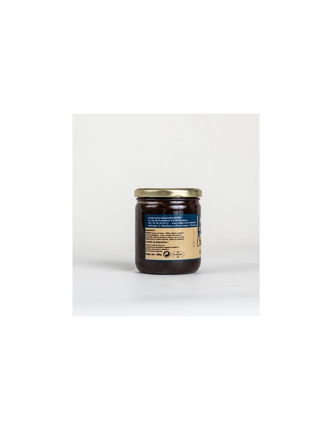 Tadala Black Prix France
