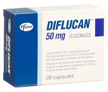Acheter du diflucan en ligne Acheter Du Diflucan En Ligne