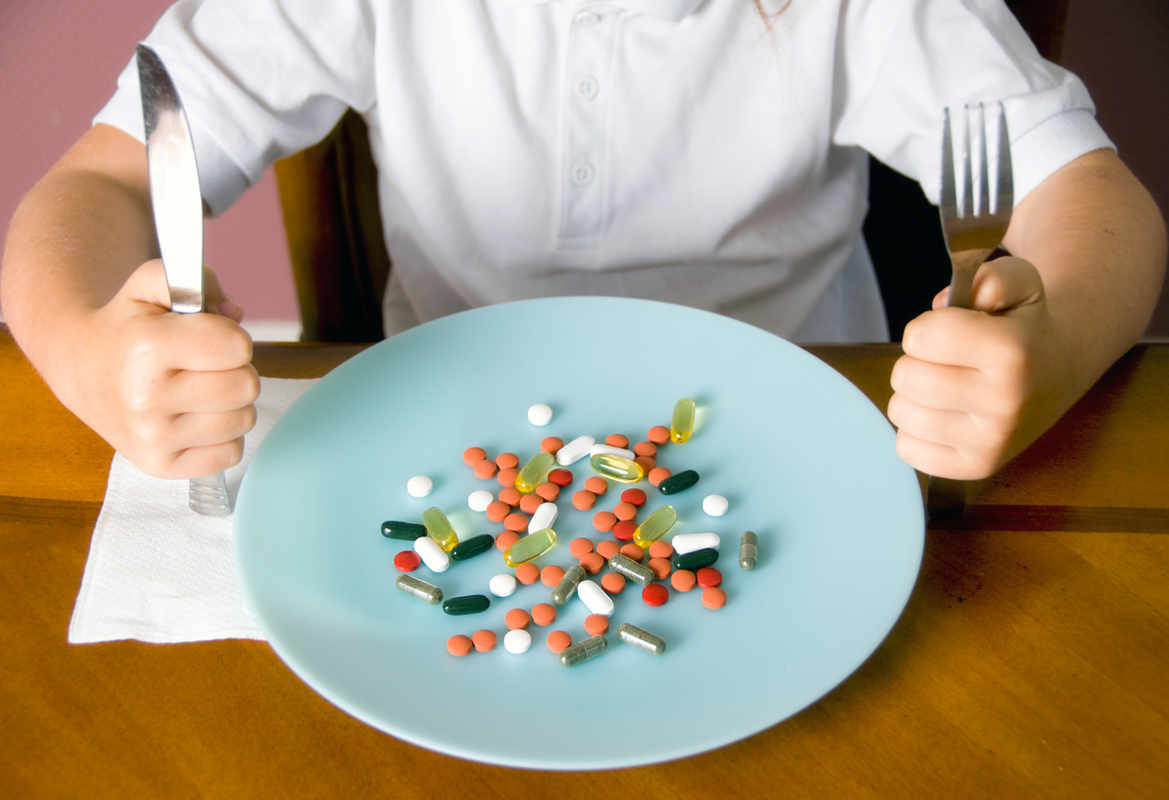 Baclofen sans ordonnance