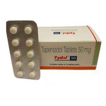 palexia 50mg