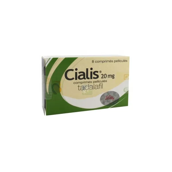 Tadalafil générique prix