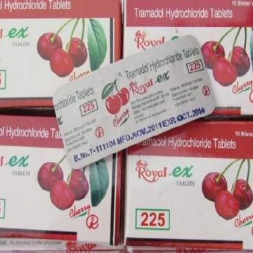 prix de tramadol Prix de tramadol