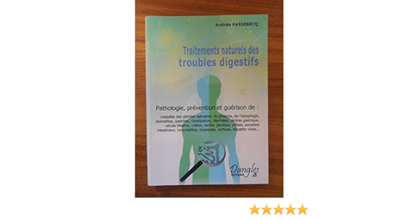 Soma acheter sans ordonnance