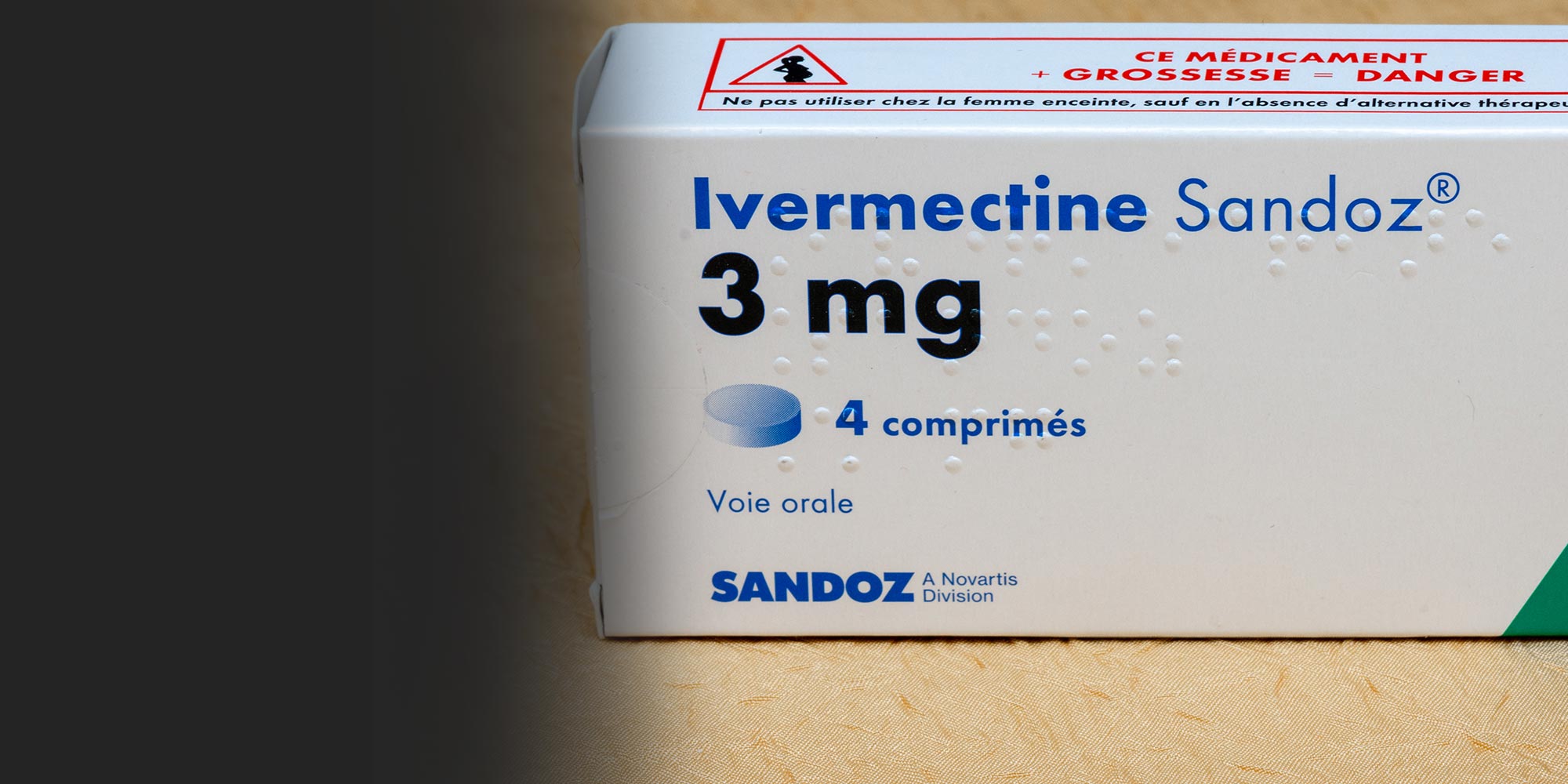 Ivermectin 3 Mg Corona