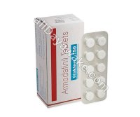 armodafinil 50mg online