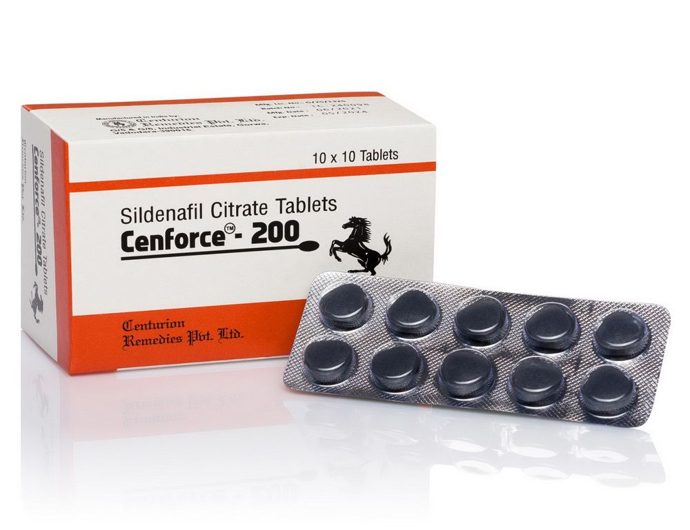 sildenafil citrate 200mg online