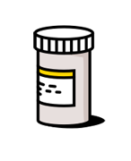 amoxicillin acheter sans ordonnance