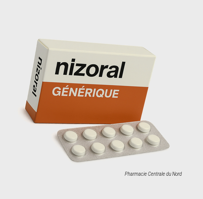 diflucan un sans ordonnance