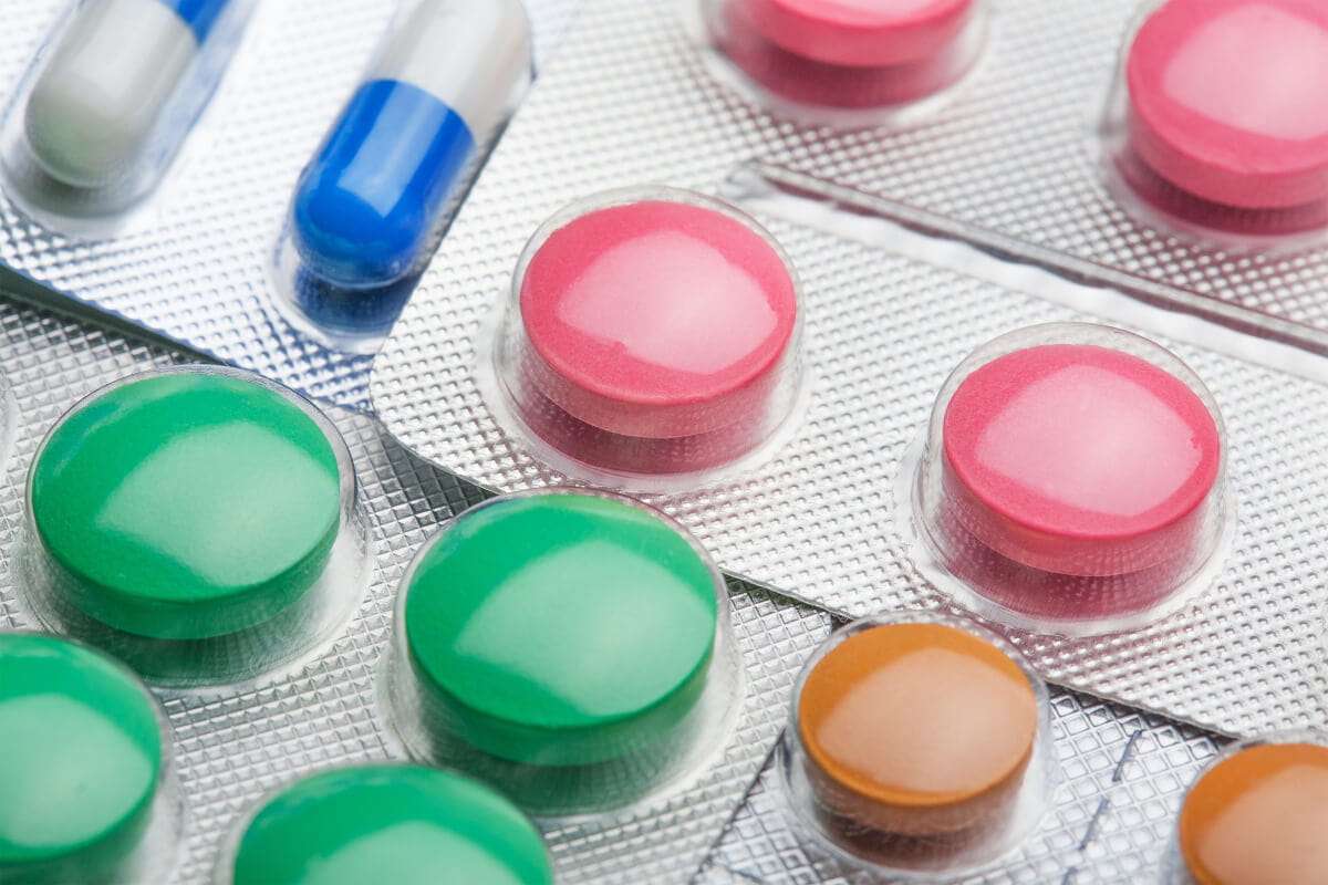 Prix modafinil
