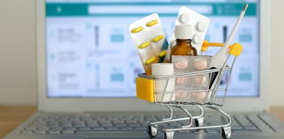 Ordre Zolpidem