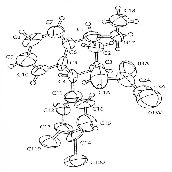 Sertraline acheter