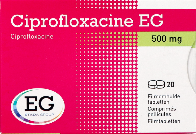 ciplox où acheter