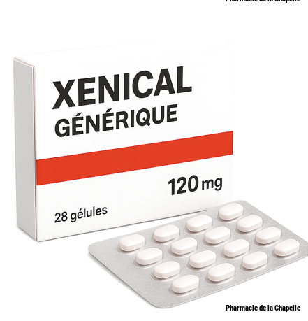 Datolan Générique
