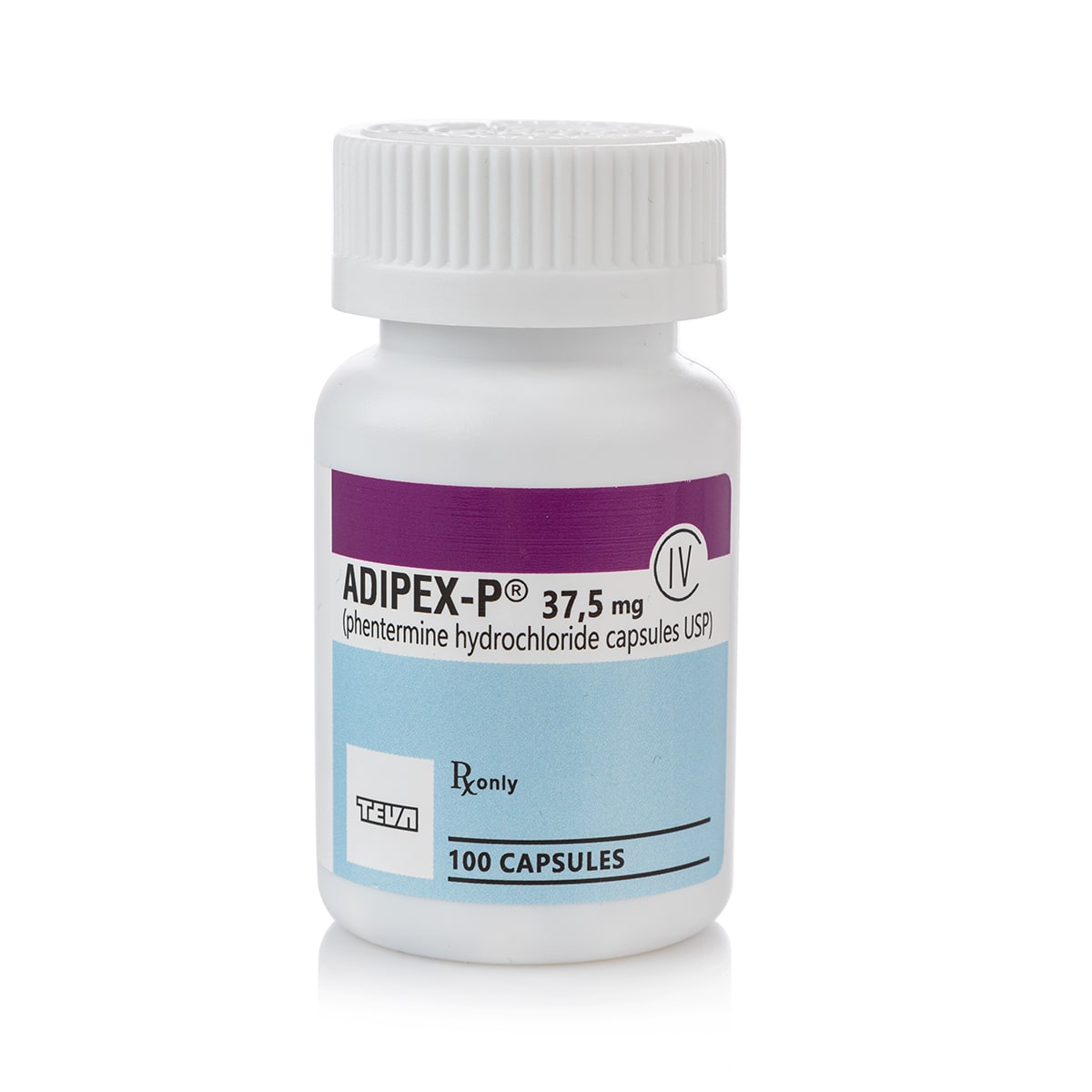 Acheter Adipex-p