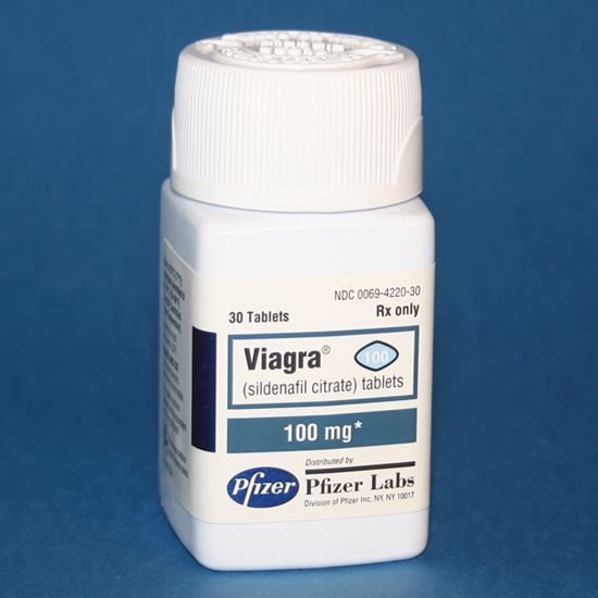 Prix cialis au quebec