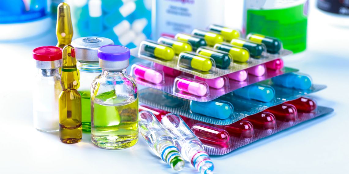 Commander du tramadol sans ordonnance
