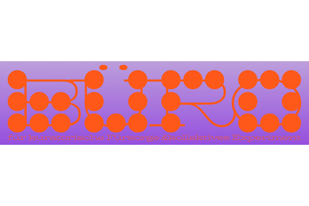 Clomiphene en ligne
