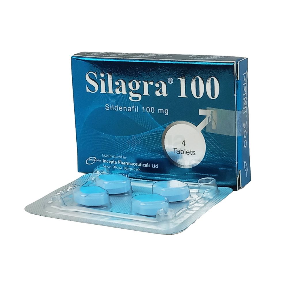 Sildenafil 75mg Online