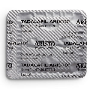 Tadala Black Pharmacie Online